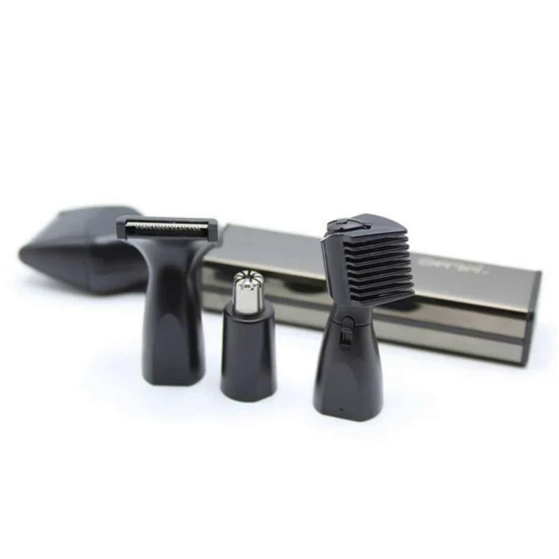 kadolin-image-g-007745