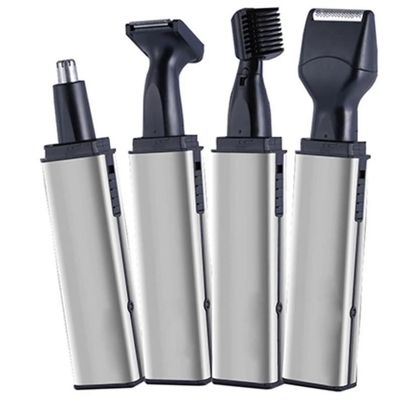 kadolin-image-g-007746