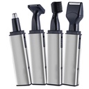 kadolin-image-g-007746