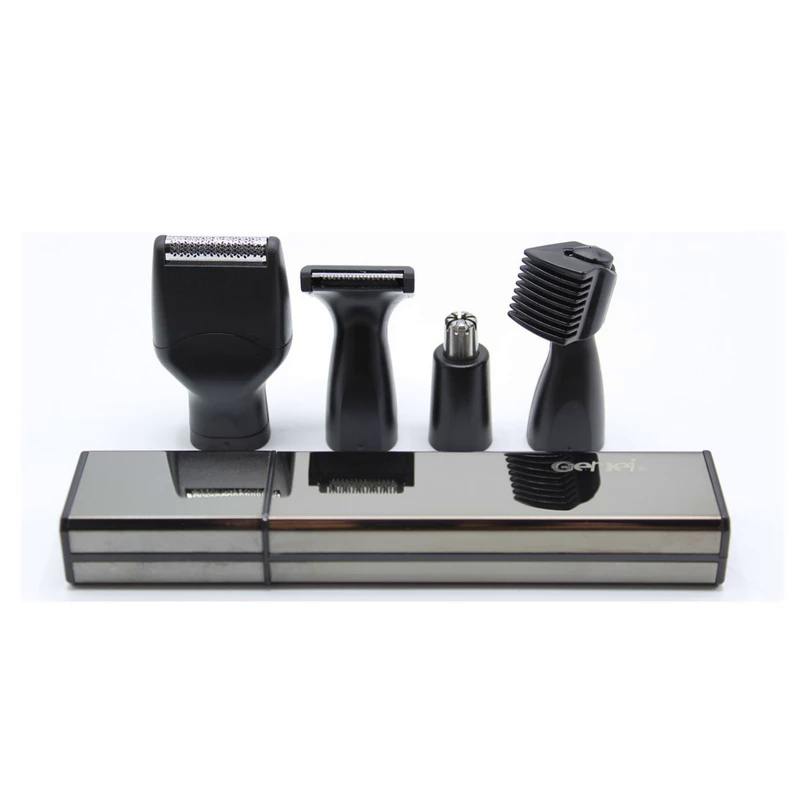 kadolin-image-g-007747