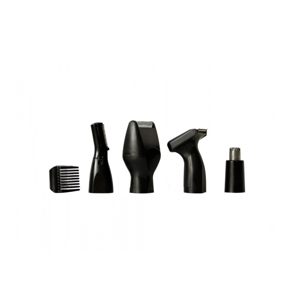 kadolin-image-g-007748