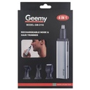 kadolin-image-g-007749