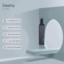 kadolin-image-g-007750