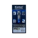 kadolin-image-g-007754