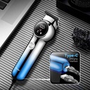 kadolin-image-g-007755