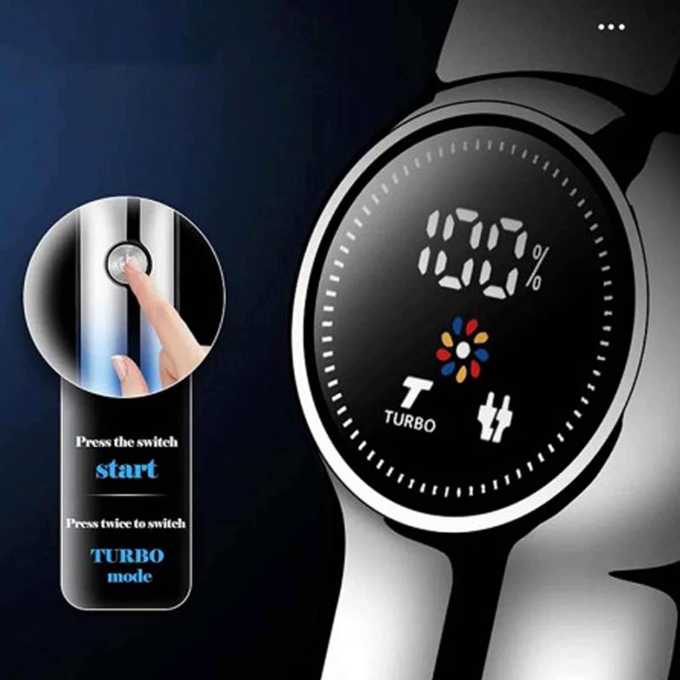 kadolin-image-g-007757