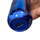 kadolin-image-g-007758