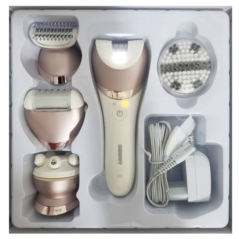 kadolin-image-g-007759