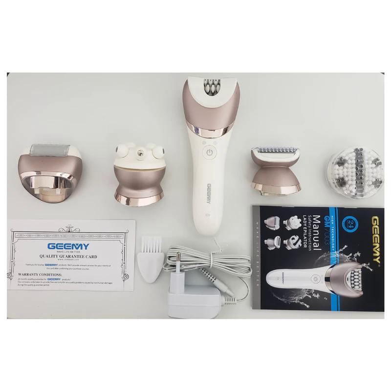 kadolin-image-g-007760