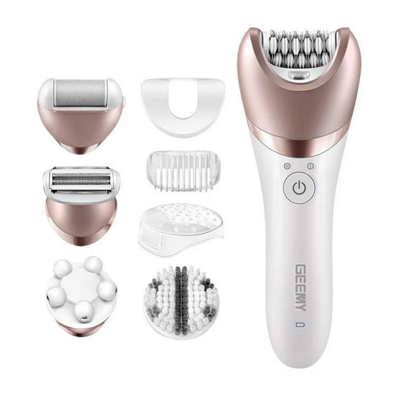 kadolin-image-g-007761