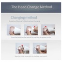 kadolin-image-g-007762