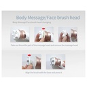 kadolin-image-g-007763