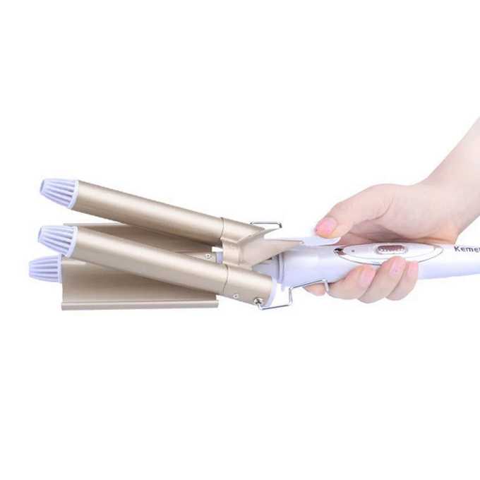 kadolin-image-g-007765