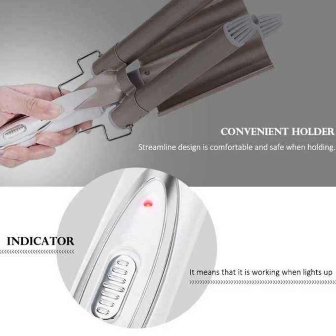 kadolin-image-g-007767