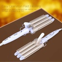 kadolin-image-g-007768