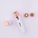 kadolin-image-g-007769