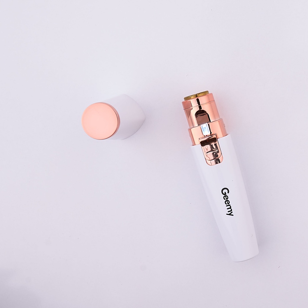 kadolin-image-g-007770