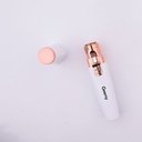 kadolin-image-g-007770