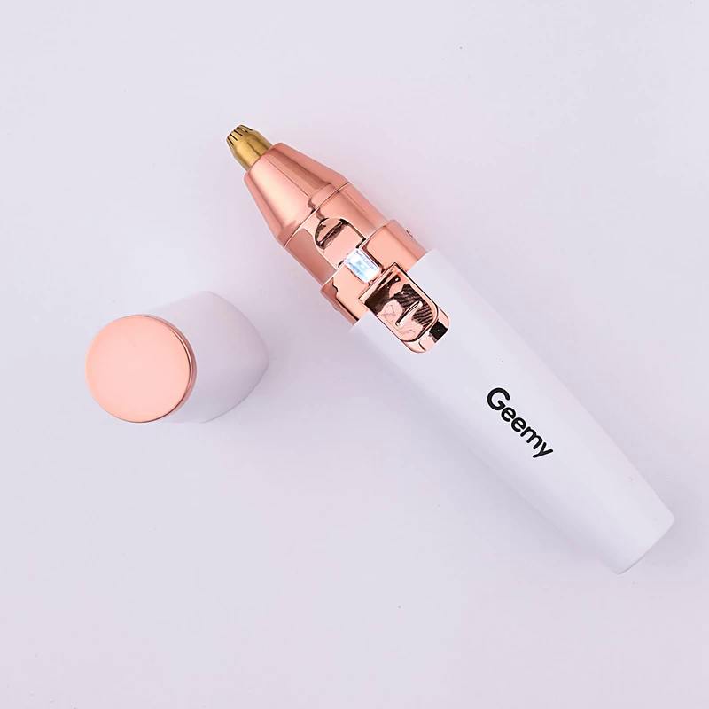 kadolin-image-g-007771