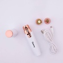 kadolin-image-g-007772