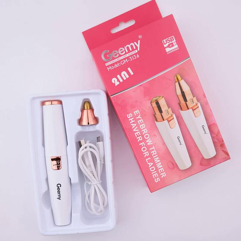 kadolin-image-g-007773