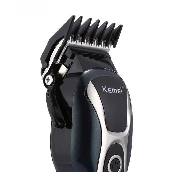 kadolin-image-g-007776