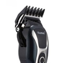 kadolin-image-g-007776