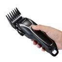 kadolin-image-g-007777