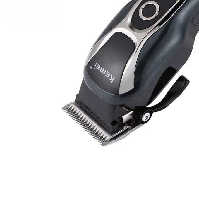 kadolin-image-g-007778