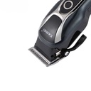 kadolin-image-g-007778