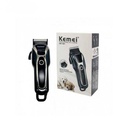 kadolin-image-g-007779