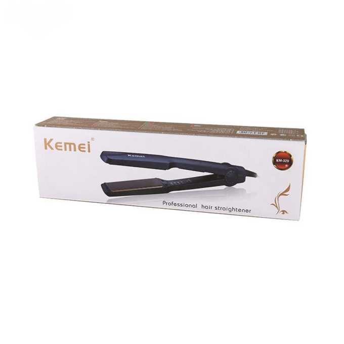 kadolin-image-g-007780