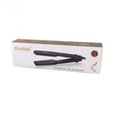 kadolin-image-g-007780