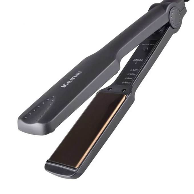 kadolin-image-g-007781