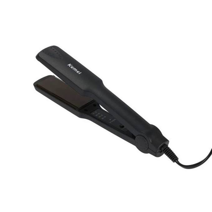 kadolin-image-g-007783