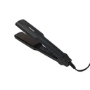 kadolin-image-g-007783