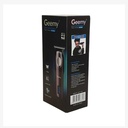 kadolin-image-g-007784