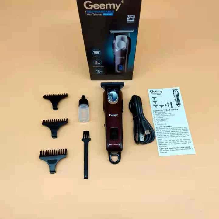 kadolin-image-g-007785