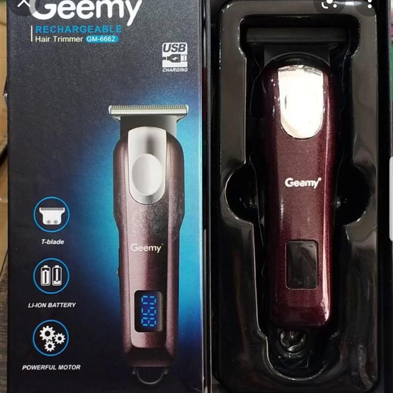 kadolin-image-g-007786