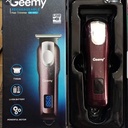 kadolin-image-g-007786