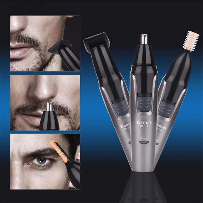 kadolin-image-g-007796