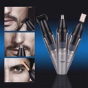 kadolin-image-g-007796