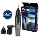 kadolin-image-g-007797