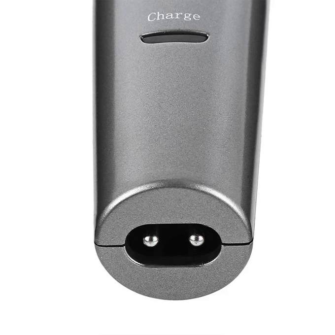 kadolin-image-g-007798