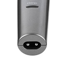 kadolin-image-g-007798