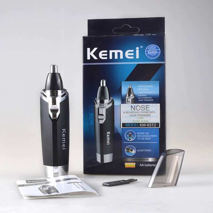 kadolin-image-g-007804