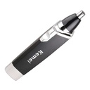 kadolin-image-g-007805