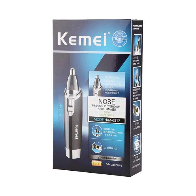 kadolin-image-g-007806