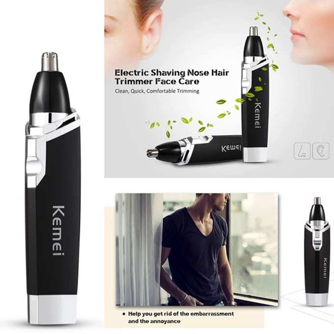 kadolin-image-g-007807