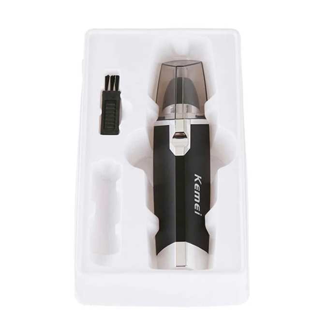 kadolin-image-g-007808